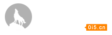 빼왑ॎŸ䒍饥❙桑